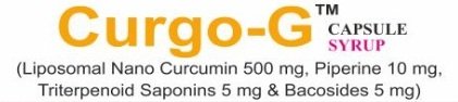 CURGO G