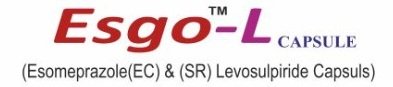 ESGO L