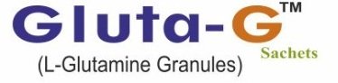 GLUTA G