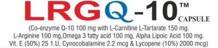 LRGQ