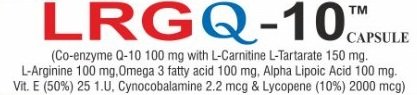 LRZQ 10