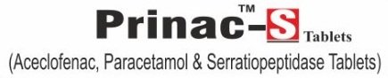 PRINAC S