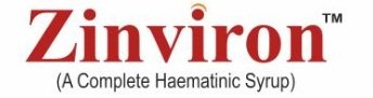 ZINVIRON