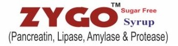 ZYGO
